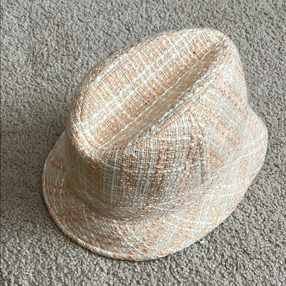 “Goorin Bros- NWT Fedora” - Picture 1 of 4